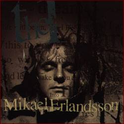 Mikael Erlandsson : The 1